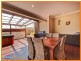 22 The Reach Court, Springfield Lakes QLD 4300
