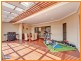 22 The Reach Court, Springfield Lakes QLD 4300