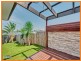 22 The Reach Court, Springfield Lakes QLD 4300