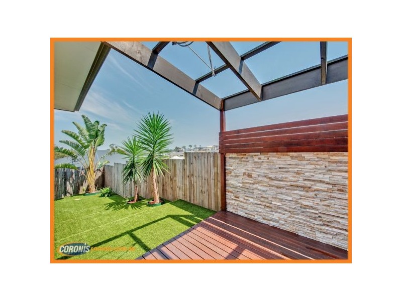 22 The Reach Court, Springfield Lakes QLD 4300
