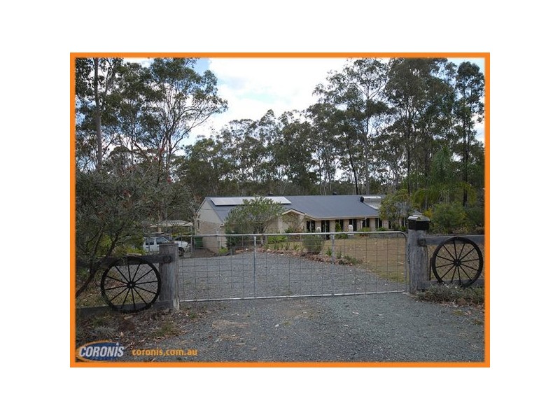 2-10 Eland Court, Greenbank QLD 4124