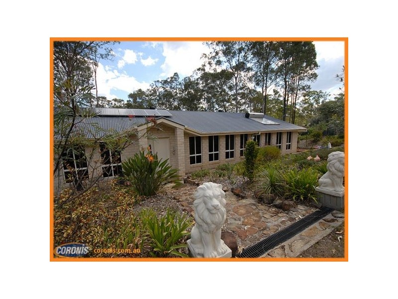 2-10 Eland Court, Greenbank QLD 4124