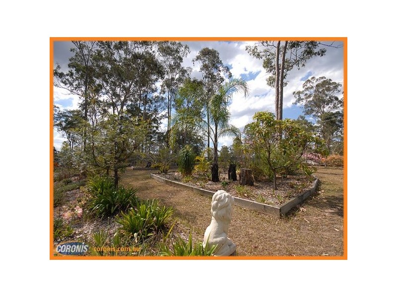 2-10 Eland Court, Greenbank QLD 4124