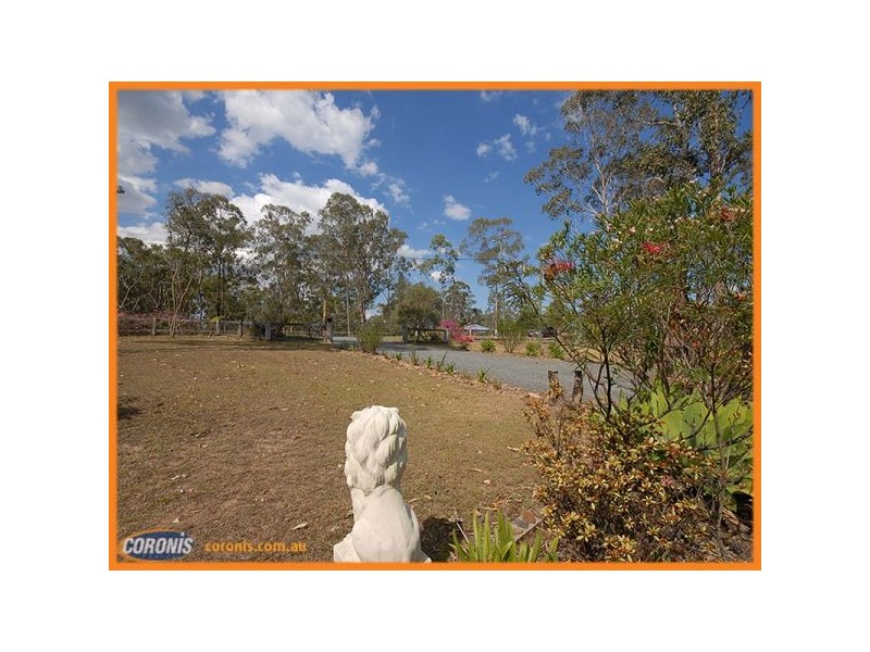 2-10 Eland Court, Greenbank QLD 4124