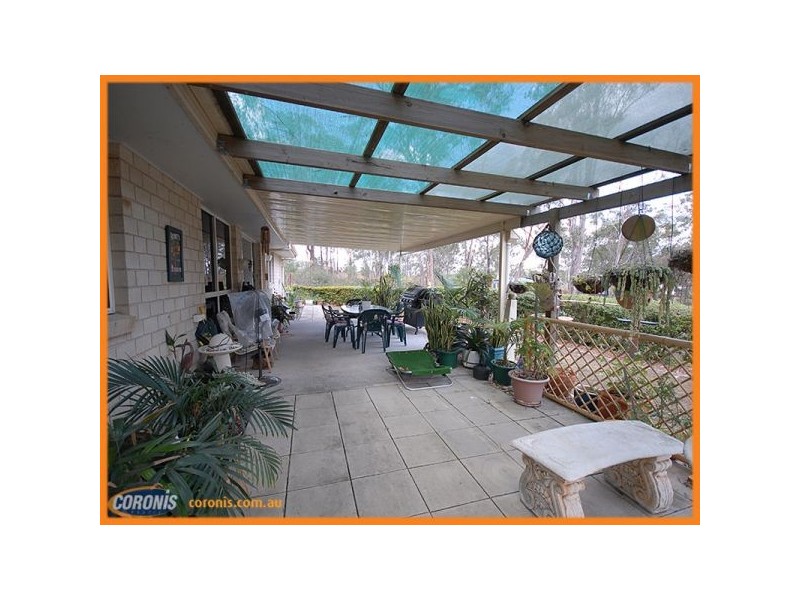 2-10 Eland Court, Greenbank QLD 4124