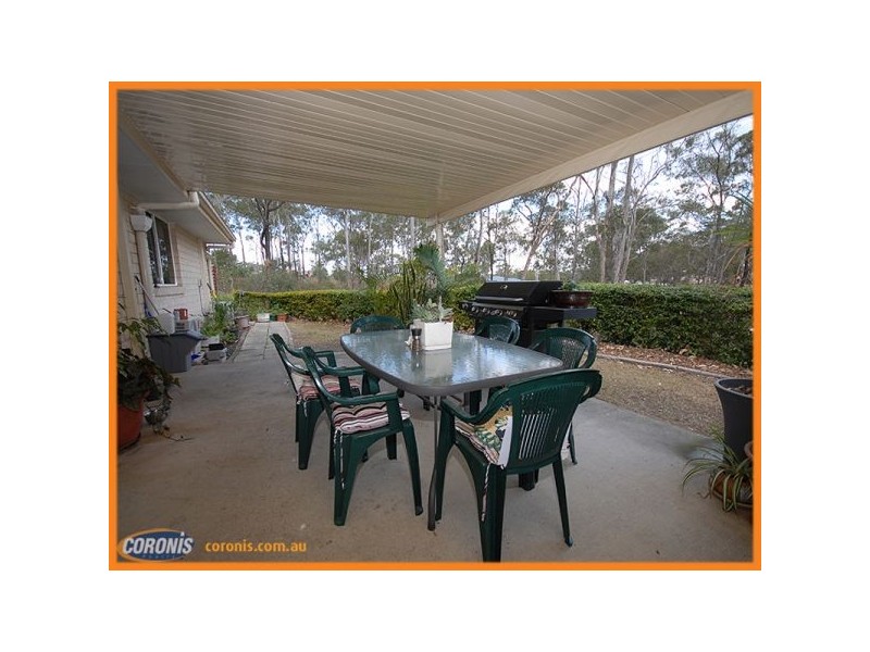 2-10 Eland Court, Greenbank QLD 4124