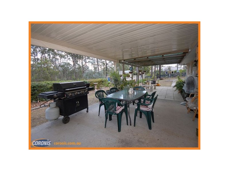 2-10 Eland Court, Greenbank QLD 4124