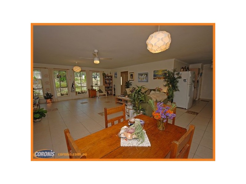 2-10 Eland Court, Greenbank QLD 4124