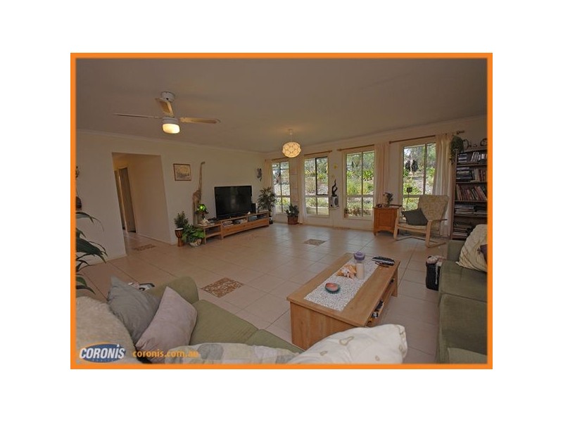 2-10 Eland Court, Greenbank QLD 4124