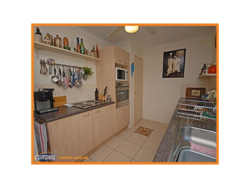 2-10 Eland Court, Greenbank QLD 4124