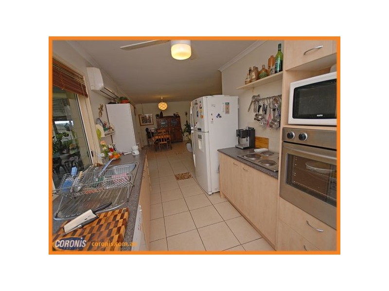 2-10 Eland Court, Greenbank QLD 4124