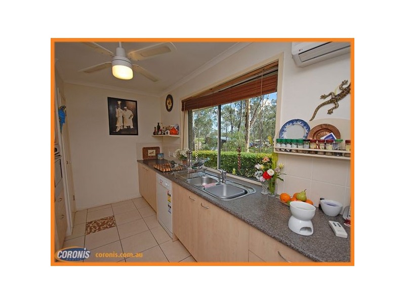 2-10 Eland Court, Greenbank QLD 4124