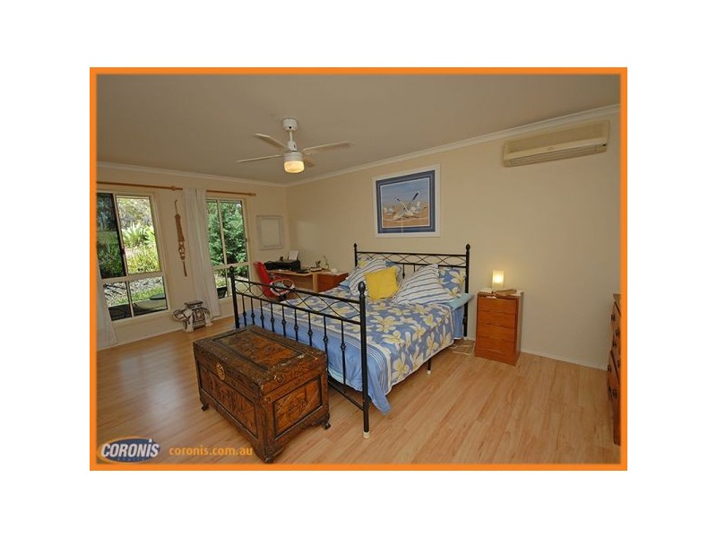 2-10 Eland Court, Greenbank QLD 4124