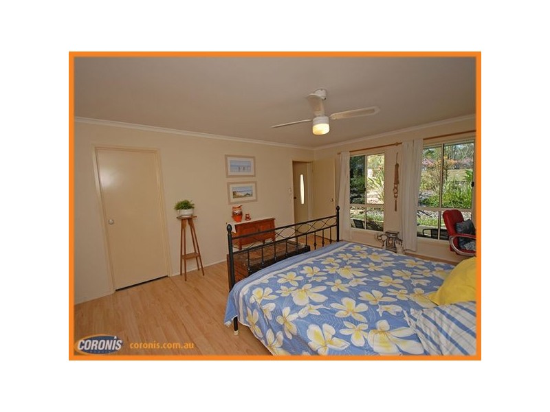 2-10 Eland Court, Greenbank QLD 4124