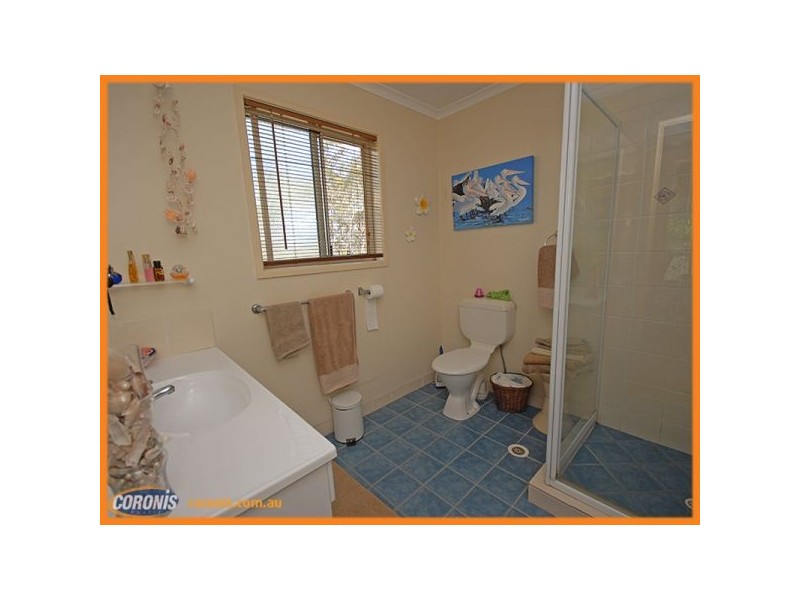 2-10 Eland Court, Greenbank QLD 4124