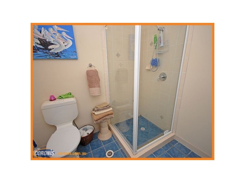 2-10 Eland Court, Greenbank QLD 4124