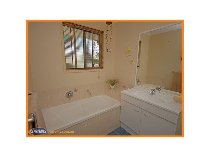 2-10 Eland Court, Greenbank QLD 4124