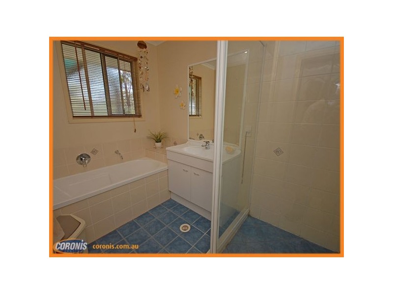 2-10 Eland Court, Greenbank QLD 4124