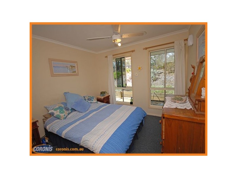 2-10 Eland Court, Greenbank QLD 4124