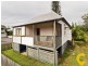 3 Twelfth Avenue, Brighton QLD 4017