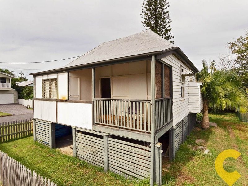 3 Twelfth Avenue, Brighton QLD 4017