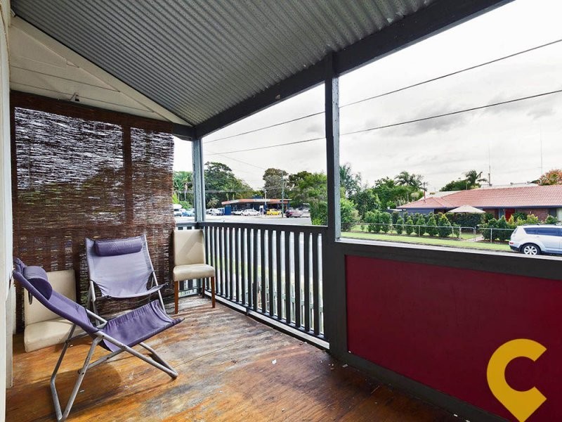 3 Twelfth Avenue, Brighton QLD 4017