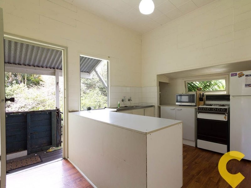 3 Twelfth Avenue, Brighton QLD 4017