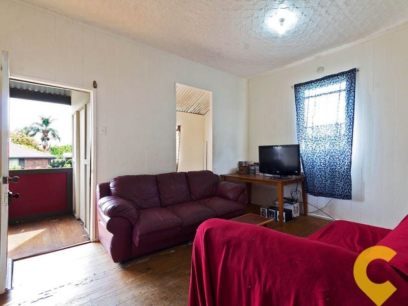 3 Twelfth Avenue, Brighton QLD 4017