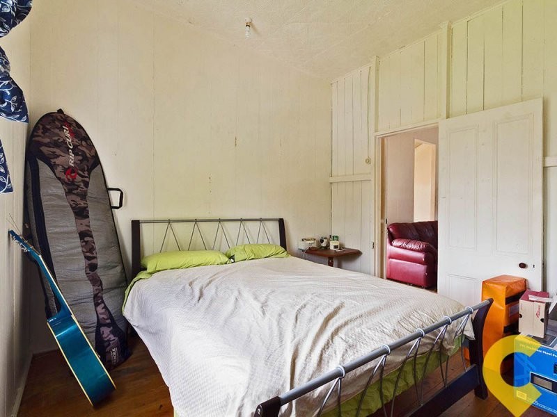 3 Twelfth Avenue, Brighton QLD 4017