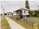 3 Twelfth Avenue, Brighton QLD 4017