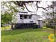 3 Twelfth Avenue, Brighton QLD 4017