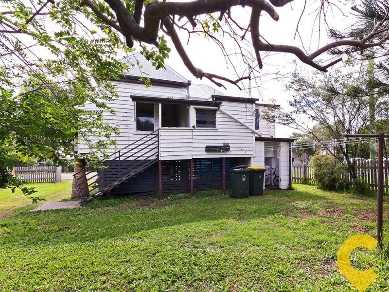 3 Twelfth Avenue, Brighton QLD 4017