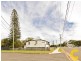 3 Twelfth Avenue, Brighton QLD 4017
