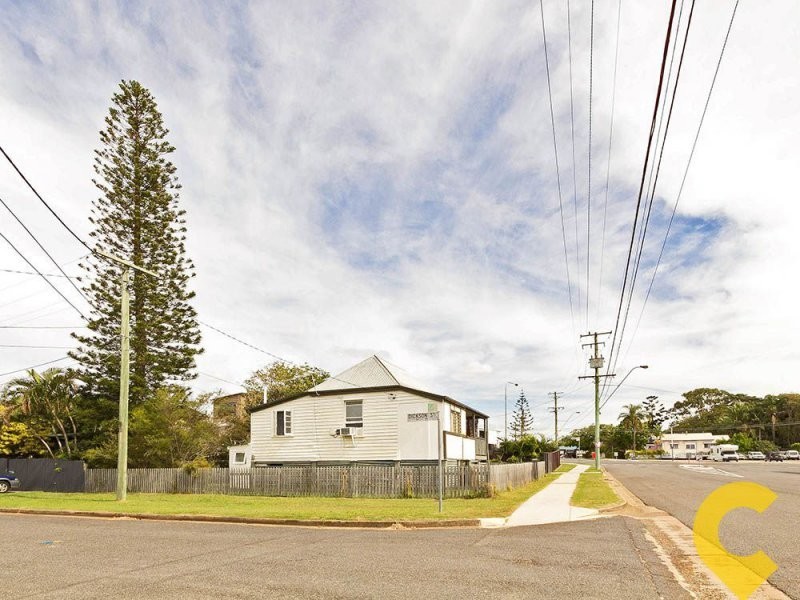 3 Twelfth Avenue, Brighton QLD 4017