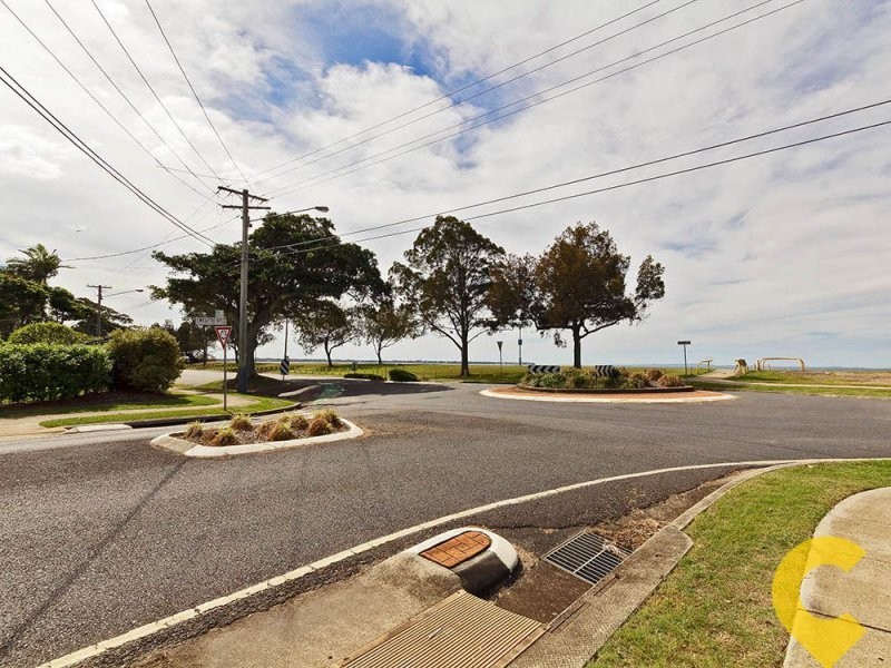 3 Twelfth Avenue, Brighton QLD 4017