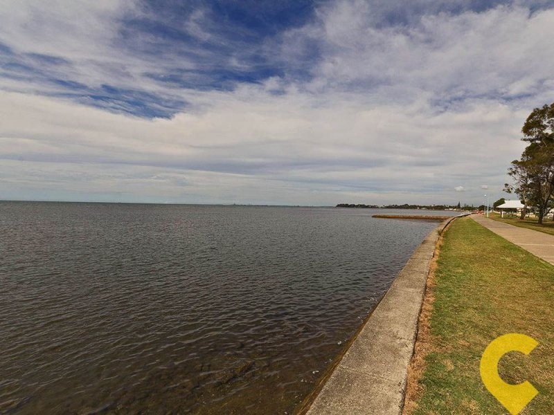 3 Twelfth Avenue, Brighton QLD 4017