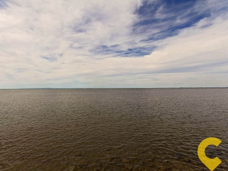 3 Twelfth Avenue, Brighton QLD 4017