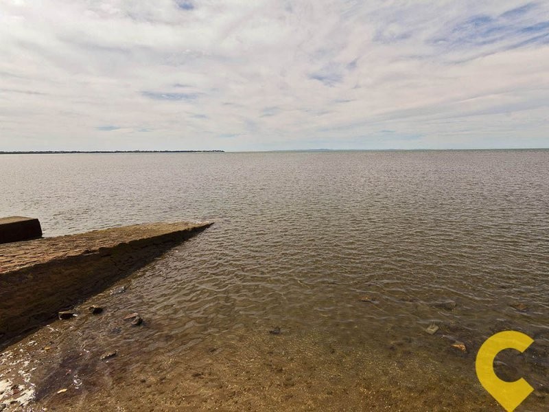 3 Twelfth Avenue, Brighton QLD 4017