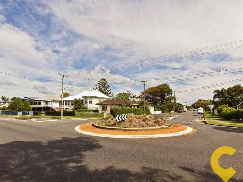 3 Twelfth Avenue, Brighton QLD 4017