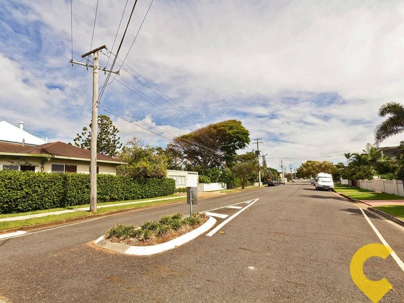 3 Twelfth Avenue, Brighton QLD 4017