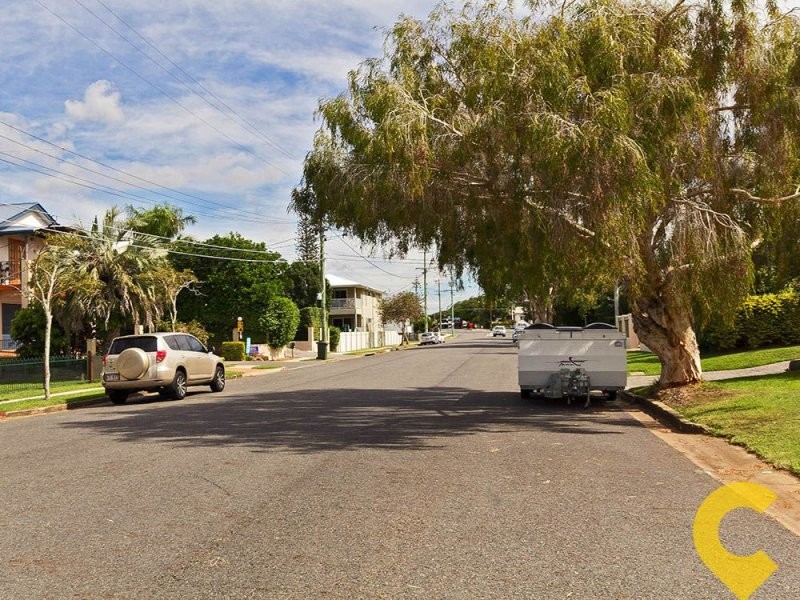 3 Twelfth Avenue, Brighton QLD 4017