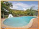 10 Cooper Court, Murrumba Downs QLD 4503