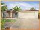 10 Cooper Court, Murrumba Downs QLD 4503