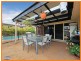 10 Cooper Court, Murrumba Downs QLD 4503