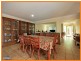 10 Cooper Court, Murrumba Downs QLD 4503