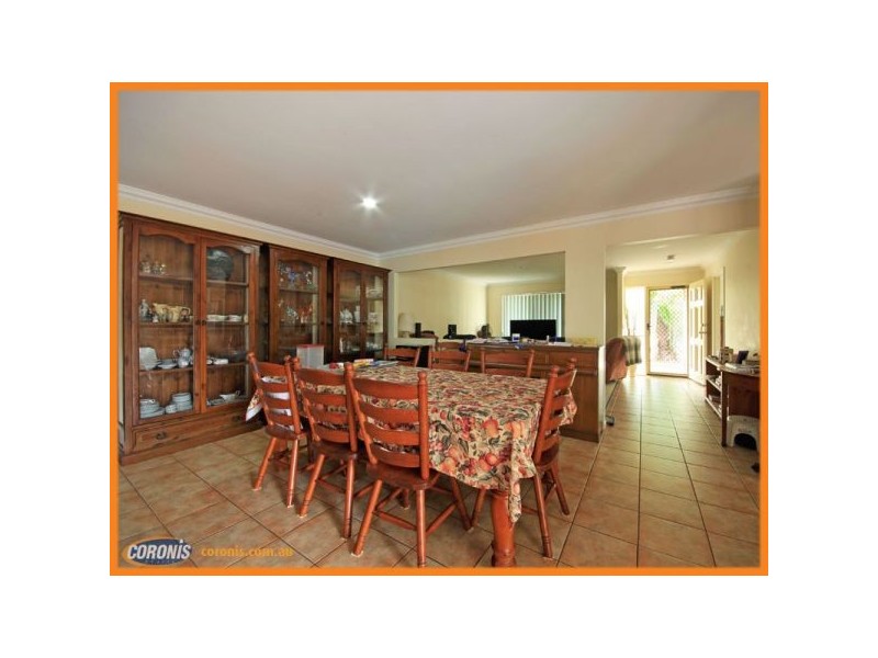 10 Cooper Court, Murrumba Downs QLD 4503