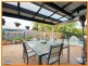 10 Cooper Court, Murrumba Downs QLD 4503