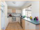 10 Cooper Court, Murrumba Downs QLD 4503