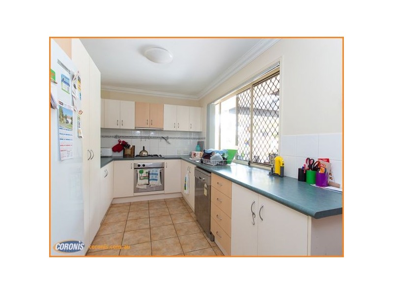 10 Cooper Court, Murrumba Downs QLD 4503