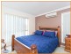 10 Cooper Court, Murrumba Downs QLD 4503
